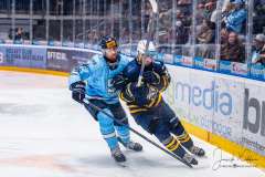 HC Slovan Bratislava - HK Spišská Nová Ves HC Slovan Bratislava - HK Spišská Nová Ves