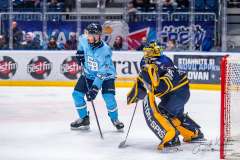HC Slovan Bratislava - HK Spišská Nová Ves HC Slovan Bratislava - HK Spišská Nová Ves