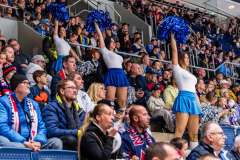 HC Slovan Bratislava - HK Spišská Nová Ves HC Slovan Bratislava - HK Spišská Nová Ves