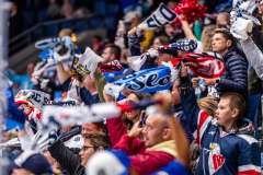 HC Slovan Bratislava - HK Spišská Nová Ves HC Slovan Bratislava - HK Spišská Nová Ves