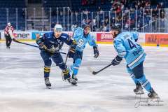 HC Slovan Bratislava - HK Spišská Nová Ves HC Slovan Bratislava - HK Spišská Nová Ves