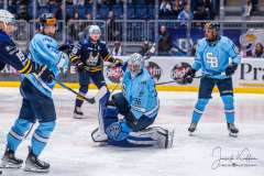 HC Slovan Bratislava - HK Spišská Nová Ves HC Slovan Bratislava - HK Spišská Nová Ves