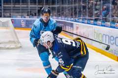 HC Slovan Bratislava - HK Spišská Nová Ves HC Slovan Bratislava - HK Spišská Nová Ves