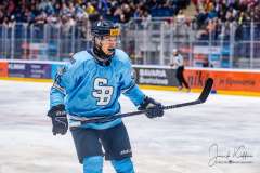 HC Slovan Bratislava - HK Spišská Nová Ves HC Slovan Bratislava - HK Spišská Nová Ves