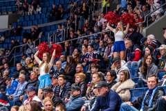 HC Slovan Bratislava - HK Spišská Nová Ves HC Slovan Bratislava - HK Spišská Nová Ves