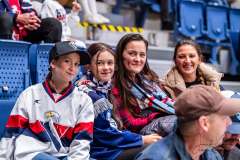 HC Slovan Bratislava - HK Spišská Nová Ves HC Slovan Bratislava - HK Spišská Nová Ves