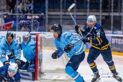 HC Slovan Bratislava - HK Spišská Nová Ves HC Slovan Bratislava - HK Spišská Nová Ves
