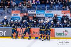 HC Slovan Bratislava - HK Spišská Nová Ves HC Slovan Bratislava - HK Spišská Nová Ves