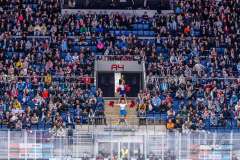HC Slovan Bratislava - HK Spišská Nová Ves HC Slovan Bratislava - HK Spišská Nová Ves