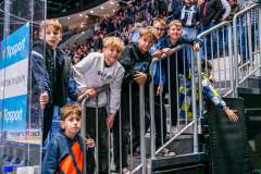HC Slovan Bratislava - HK Spišská Nová Ves HC Slovan Bratislava - HK Spišská Nová Ves
