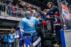 HC Slovan Bratislava - HK Spišská Nová Ves HC Slovan Bratislava - HK Spišská Nová Ves