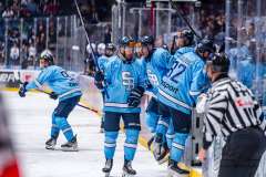 HC Slovan Bratislava - HK Spišská Nová Ves HC Slovan Bratislava - HK Spišská Nová Ves