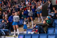 HC Slovan Bratislava - HK Spišská Nová Ves HC Slovan Bratislava - HK Spišská Nová Ves