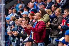 HC Slovan Bratislava - HK Spišská Nová Ves HC Slovan Bratislava - HK Spišská Nová Ves