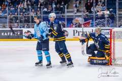 HC Slovan Bratislava - HK Spišská Nová Ves HC Slovan Bratislava - HK Spišská Nová Ves