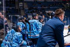 HC Slovan Bratislava - HK Spišská Nová Ves HC Slovan Bratislava - HK Spišská Nová Ves