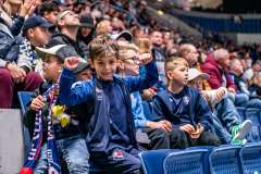HC Slovan Bratislava - HK Spišská Nová Ves HC Slovan Bratislava - HK Spišská Nová Ves