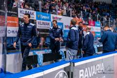 HC Slovan Bratislava - HK Spišská Nová Ves HC Slovan Bratislava - HK Spišská Nová Ves