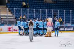 HC Slovan Bratislava - HK Spišská Nová Ves HC Slovan Bratislava - HK Spišská Nová Ves