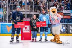HC Slovan Bratislava - HK Spišská Nová Ves HC Slovan Bratislava - HK Spišská Nová Ves