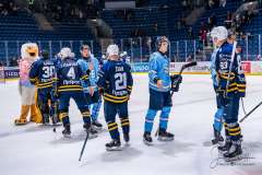HC Slovan Bratislava - HK Spišská Nová Ves HC Slovan Bratislava - HK Spišská Nová Ves