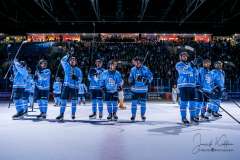 HC Slovan Bratislava - HK Spišská Nová Ves HC Slovan Bratislava - HK Spišská Nová Ves