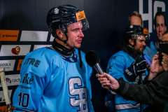 HC Slovan Bratislava - HK Spišská Nová Ves HC Slovan Bratislava - HK Spišská Nová Ves