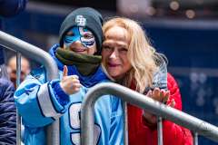 HC Slovan Bratislava - HK Spišská Nová Ves HC Slovan Bratislava - HK Spišská Nová Ves