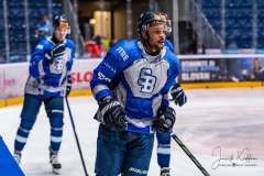 HC Slovan Bratislava - HK Spišská Nová Ves HC Slovan Bratislava - HK Spišská Nová Ves