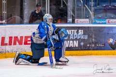 HC Slovan Bratislava - HK Spišská Nová Ves HC Slovan Bratislava - HK Spišská Nová Ves