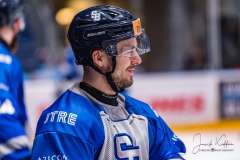 HC Slovan Bratislava - HK Spišská Nová Ves HC Slovan Bratislava - HK Spišská Nová Ves