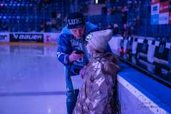 HC Slovan Bratislava - HK Spišská Nová Ves HC Slovan Bratislava - HK Spišská Nová Ves