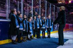 HC Slovan Bratislava - HK Spišská Nová Ves HC Slovan Bratislava - HK Spišská Nová Ves