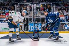 HC Slovan Bratislava - HK Spišská Nová Ves HC Slovan Bratislava - HK Spišská Nová Ves