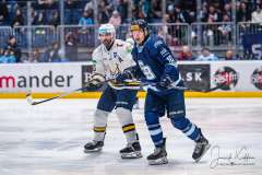 HC Slovan Bratislava - HK Spišská Nová Ves HC Slovan Bratislava - HK Spišská Nová Ves