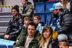 HC Slovan Bratislava - HK Spišská Nová Ves HC Slovan Bratislava - HK Spišská Nová Ves