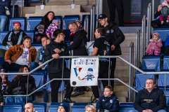 HC Slovan Bratislava - HK Spišská Nová Ves HC Slovan Bratislava - HK Spišská Nová Ves