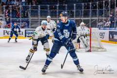 HC Slovan Bratislava - HK Spišská Nová Ves HC Slovan Bratislava - HK Spišská Nová Ves