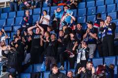 HC Slovan Bratislava - HK Spišská Nová Ves HC Slovan Bratislava - HK Spišská Nová Ves