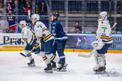 HC Slovan Bratislava - HK Spišská Nová Ves HC Slovan Bratislava - HK Spišská Nová Ves