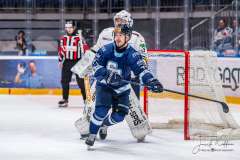 HC Slovan Bratislava - HK Spišská Nová Ves HC Slovan Bratislava - HK Spišská Nová Ves