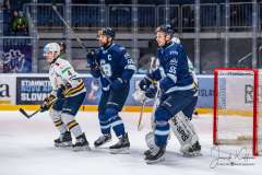 HC Slovan Bratislava - HK Spišská Nová Ves HC Slovan Bratislava - HK Spišská Nová Ves