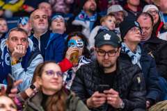 HC Slovan Bratislava - HK Spišská Nová Ves HC Slovan Bratislava - HK Spišská Nová Ves