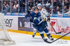 HC Slovan Bratislava - HK Spišská Nová Ves HC Slovan Bratislava - HK Spišská Nová Ves