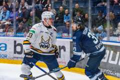 HC Slovan Bratislava - HK Spišská Nová Ves HC Slovan Bratislava - HK Spišská Nová Ves