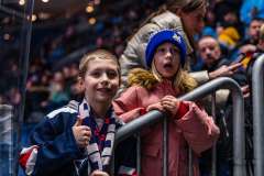 HC Slovan Bratislava - HK Spišská Nová Ves HC Slovan Bratislava - HK Spišská Nová Ves