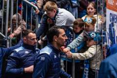 HC Slovan Bratislava - HK Spišská Nová Ves HC Slovan Bratislava - HK Spišská Nová Ves