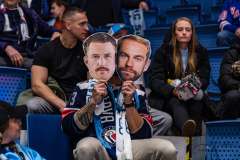 HC Slovan Bratislava - HK Spišská Nová Ves HC Slovan Bratislava - HK Spišská Nová Ves