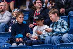 HC Slovan Bratislava - HK Spišská Nová Ves HC Slovan Bratislava - HK Spišská Nová Ves