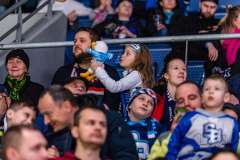 HC Slovan Bratislava - HK Spišská Nová Ves HC Slovan Bratislava - HK Spišská Nová Ves